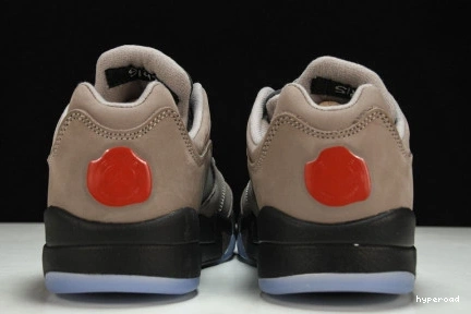Hyperoad Low Jordan 5 “PSG” Air 0727